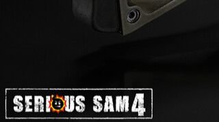 сэм 4 смотреть онлайн