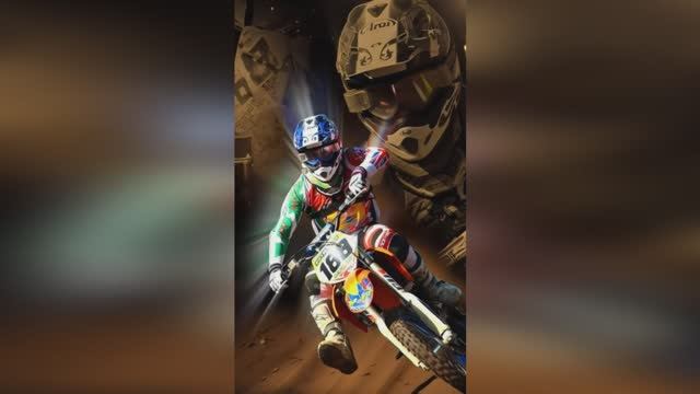 "Молитва - 2025" / "Я давно Тебя жду с нетерпеньем!.." смотреть онлайн