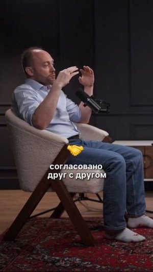 Боль в спине? Проверь свое дыхание!