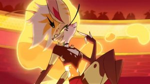 Песня Вельзевул Аццкий Босс КВИН БИ  8 Серия 1 Сезон