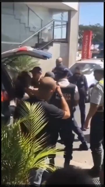 Не хочу такую жену смотреть онлайн