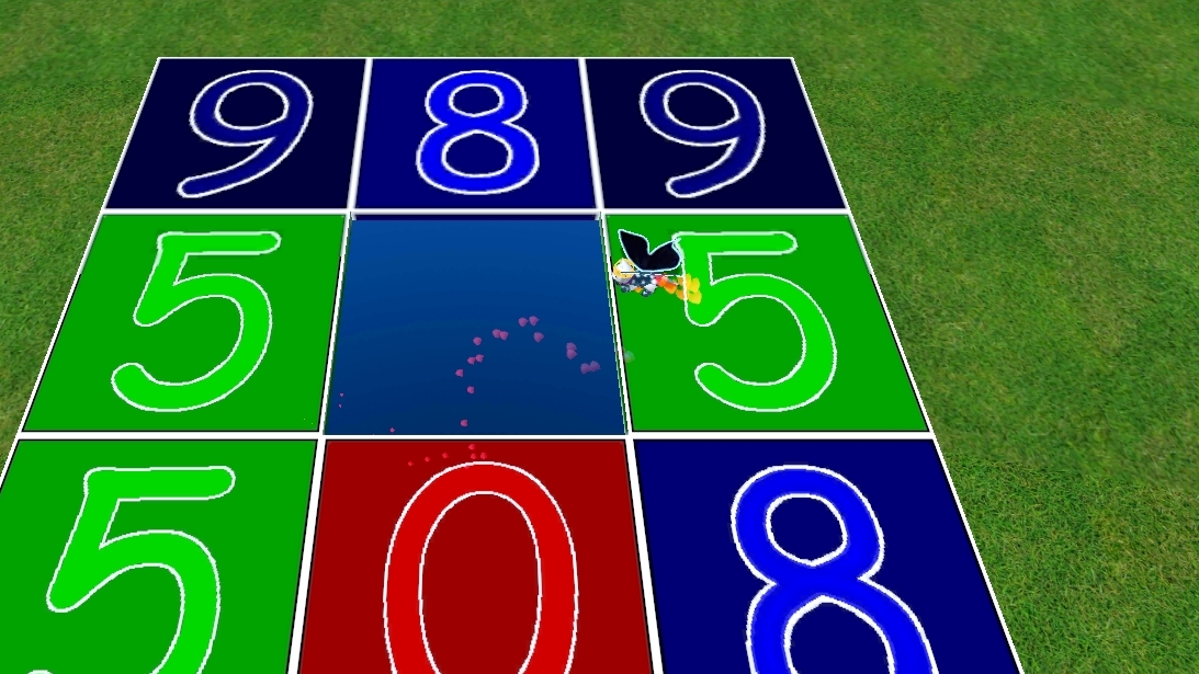 ТОП 5 БАГОВ В ИГРЕ Cute Cat рабочие баги