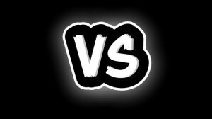 леди баг и супер кот  vs хантрикс