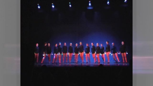 ИРИДАН | Танец со светом | Москва | Россия смотреть онлайн