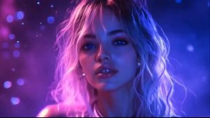 ELECTRIC_PULSE_—_Modern_Club_Trance_Energy🌀VIDLYT_DEEP_TRANCE_2025