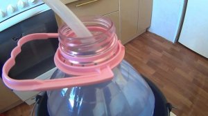 МЕТОД ГАБРИЭЛЯ А СТОИТ ЛИ ОН ТОГО??? ПЕРЕГОНЯЕМ ЗАТОР К?