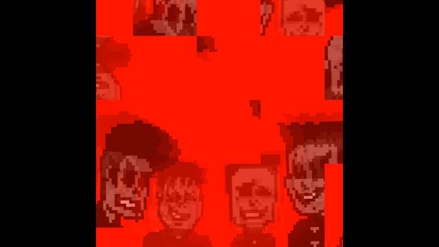 TabletedAngst. - 40 суток Ада на земле (Mr.Kitty - 44 Days RUS COVER) смотреть онлайн