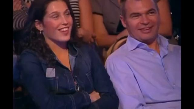 Семен Альтов - Пошаговая Дозировка спиртного (шаг 100 гр смотреть онлайн