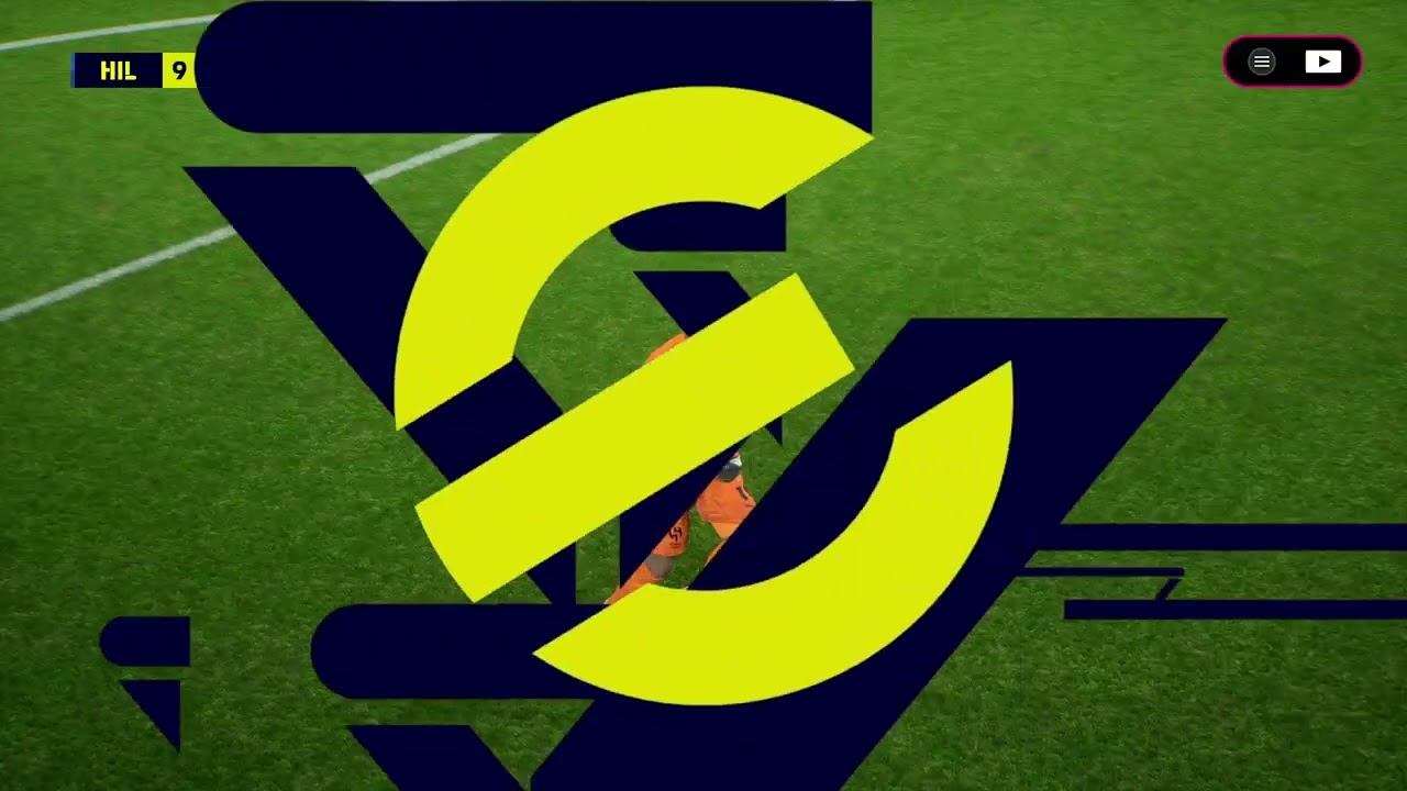 Гол За Букайо Сака В eFootball 2026 Часть 2 @marinammm790 @aiyouha смотреть онлайн