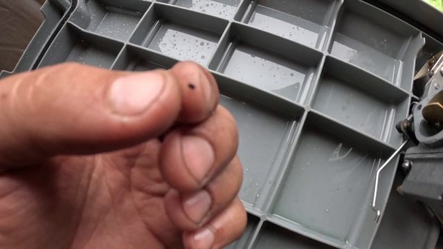 китаец сломался, но он не виноват☠️🚤