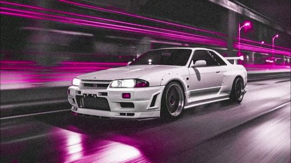 Phonk - Type Beat - Omega - Prod 5 X Beatz - 2026