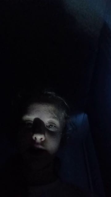 пж задайте вопросы смотреть онлайн