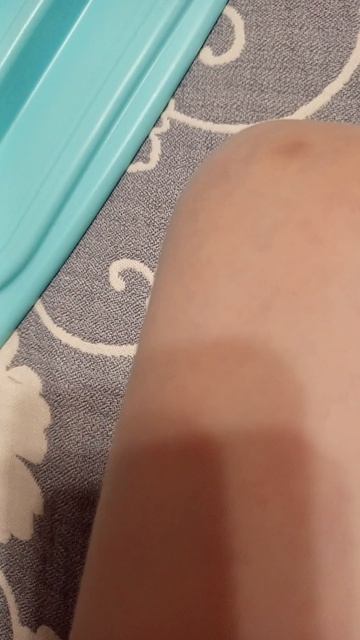 Скейтборд на Новый год