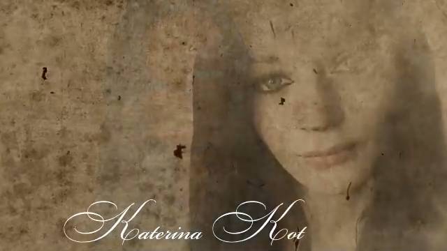 ВЕЧЕРНИЙ ПАТОЧЕК | СТРИМ Константин Волков смотреть онлайн