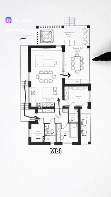продажа домов Ессентуки смотреть онлайн