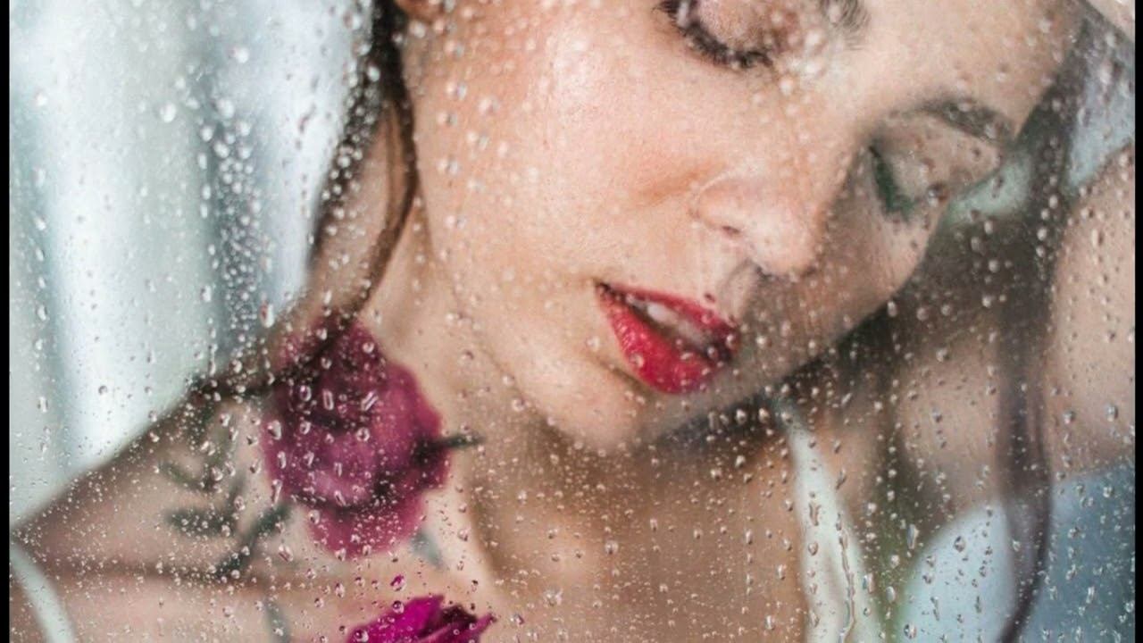 Maryla Rodowicz - Kolorowe jarmarki (Sopot, 1977) смотреть онлайн