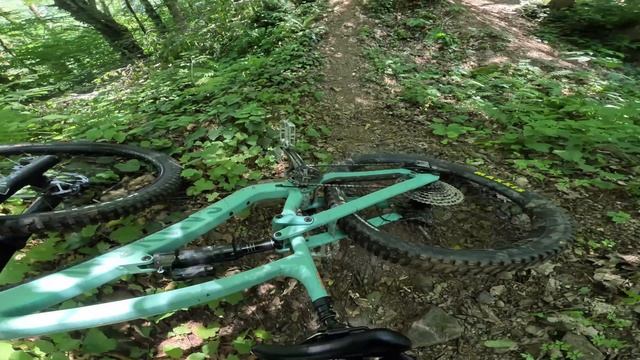 DownHill_Sochi_GMIH_fail