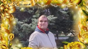 27.12.25 - Танцы на Приморском бульваре - Севастополь - Юбилей Коли Собина - Дуэт СеНат