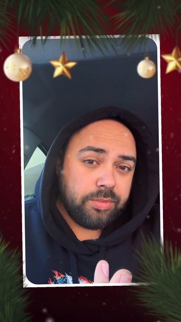 Коротко о будущем) #shorts #лайфстайл #реальнаяжизнь #ростов