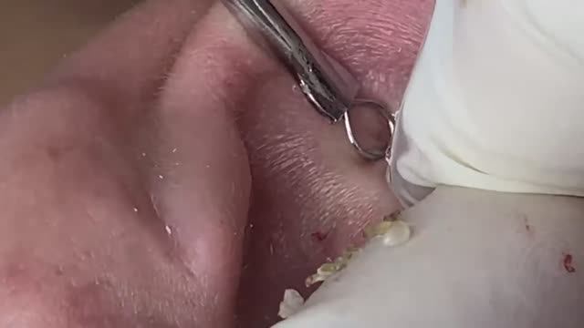 Relax Spa • 025 • АСМР • SacDepSpa collection смотреть онлайн