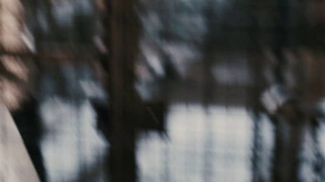 Жертва плотью (кф. Пила 6)