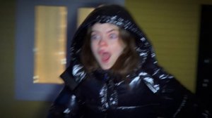 К/с  «Кирилла, ты же девочка!» 26 серия Автор сценария и режиссер Юлия Марина