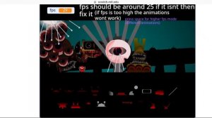 sprunki phase 800000000000000