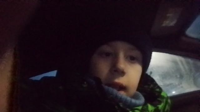 я в реальной жизни смотреть онлайн