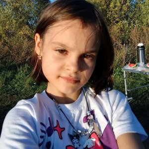 ребят у нас уже прямой эфир!