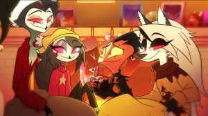 Блитц Аццкий Босс