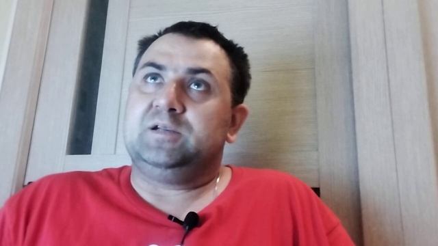 На какой челюсти сложнее всего ставить импланты?.
