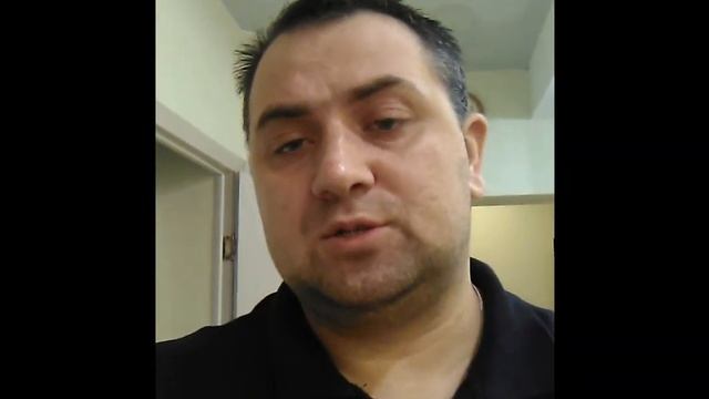 Стоит ли экономить на зубной имплантации?
