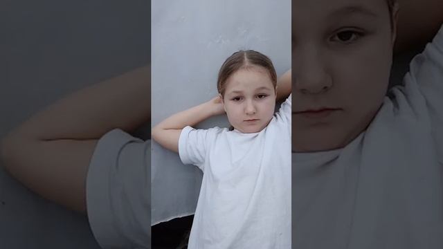 https://t.me/tomilkin_tom смотреть онлайн