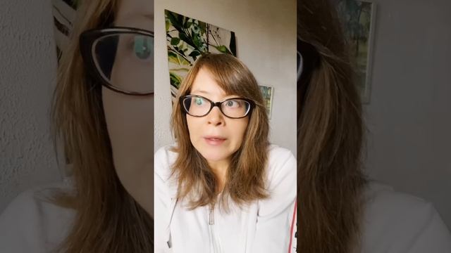 Доиграется актёр, дошутится смотреть онлайн