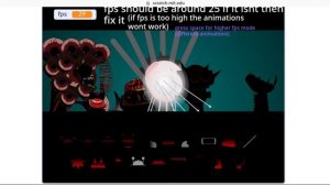 sprunki phase 100000000000000