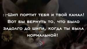 "нормальной" я не стану, разве что такой ценой. | Так лучше?