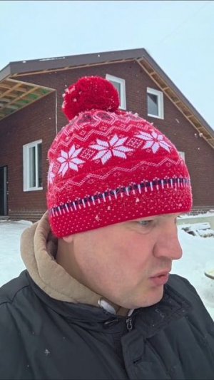 Новый 2026 год #подарки #розыгрыш #топ