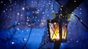 РОНЯЯ СВЕТ ПЕЧАЛЬНЫЙ. САЙД.С.(кавер)