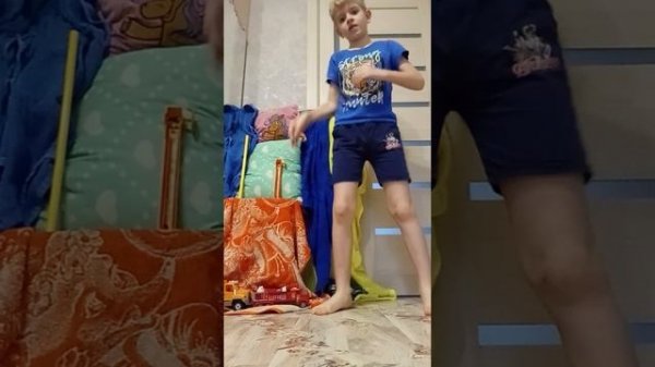 Артур Пирожков