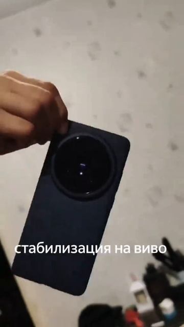 где вы виво смотреть онлайн