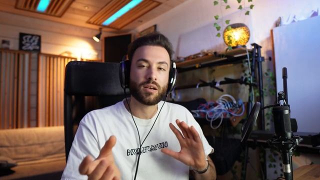 1.4 Track Arrangement and Energy Flow Strategies