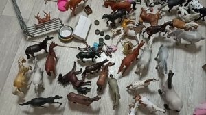 Уборка+ украшение КСК