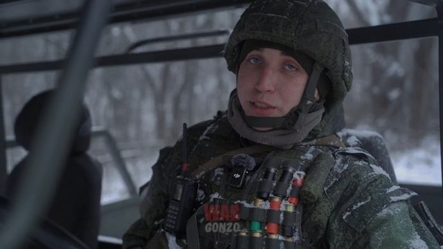 #письмасфронта смотреть онлайн