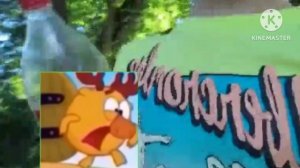 Побег от Егора (Add, round 1)