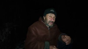 (18+)Три флогушки