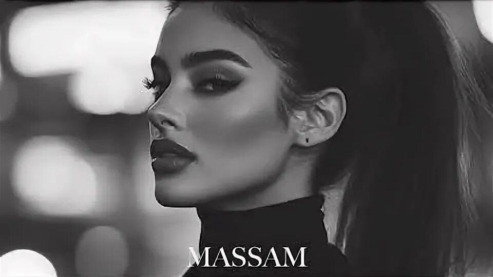 Deep House Massam Mix 2025 Deep House, Vocal House, Nu Disco, Chillout by Deep Melodie смотреть онлайн