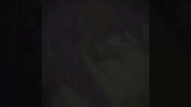 28-12-2025й12(( смотреть онлайн