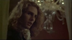 сущность ( авторская)