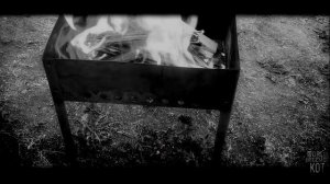 Шатающийся человек.  Страшные истории на ночь 🫣🫣🫣