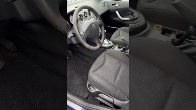 11346.mp4 смотреть онлайн